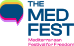Logo_The_Med_Fest