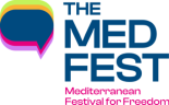 Logo_The_Med_Fest